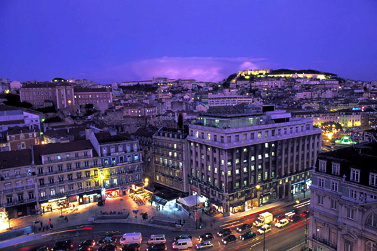 ����������֮ʮ�����γ���