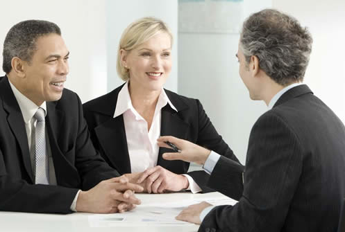 美国移民社交华裔男性