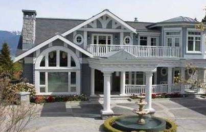 ���ô����������������