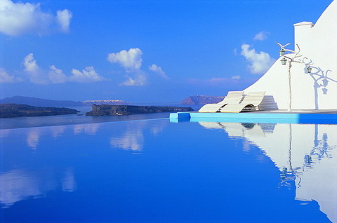 ϣ������ʶ֮ϣ������ע������