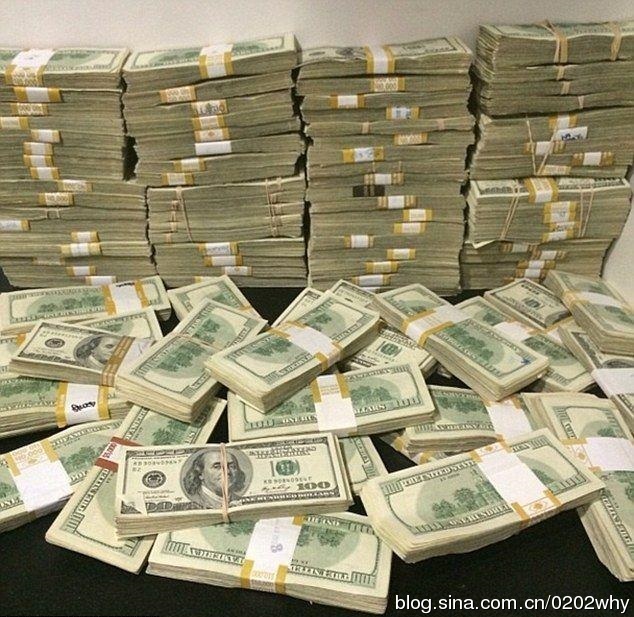 �����������ô���