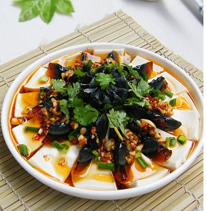 ����������ʳ