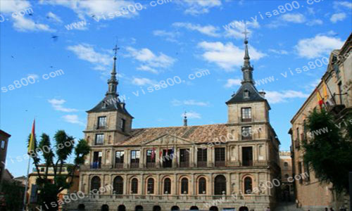 ��������������ʵ��