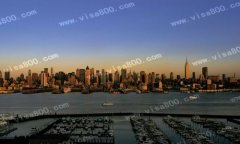 EB-5Ͷʲô