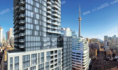 �¸绪����Ͷ��