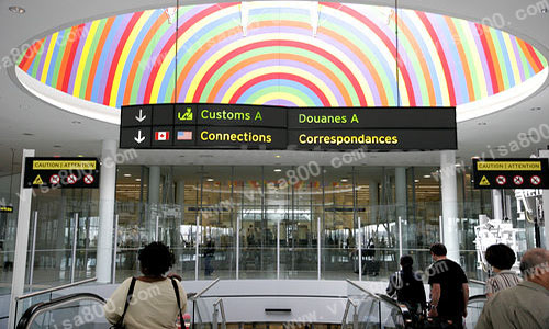 ���ô�����