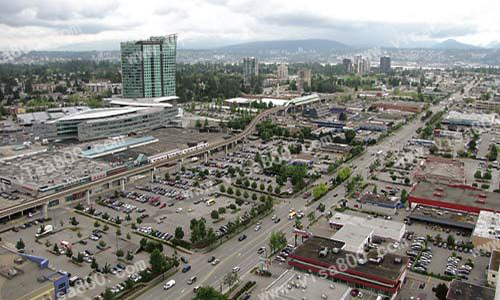 �����ʫʡ����Ͷ���½�����