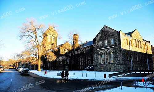 ���ô󷿲��ճ�����ע������