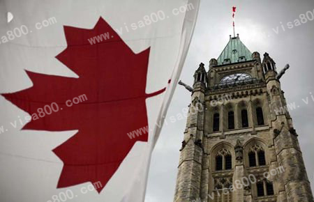 ������ô�