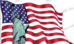 EB-5Ͷ벽