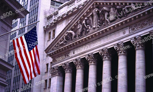 EB-5Ͷ