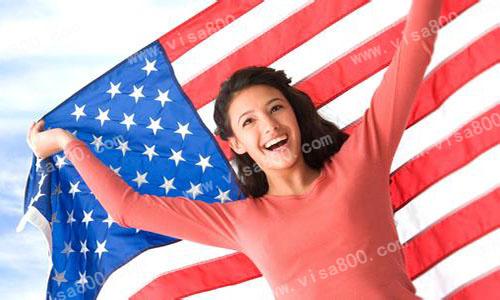 ����Ͷ������