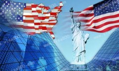 ֧EB-5תΪĿ