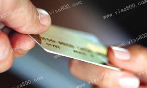 ���ô�����