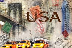 EB-5