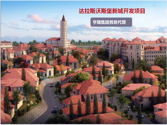 说明: http://www.visa800.com/uploads/150619/2-150619150PV36.jpg