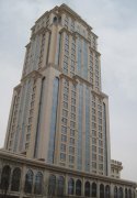 8.25ݷֹ˾.ѧ..˰