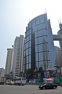 2.28ൺ˰滮ʲý