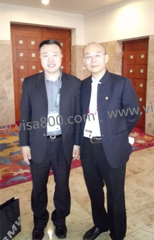 董事长韩杰_新晋影视小花韩杰