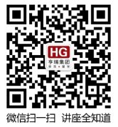 5.5֣ݰ´.ѧ..˰