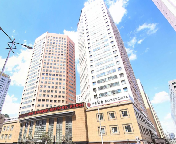 预约0431-88986707 4006990808 时间9月28日 14:00 地点中银大厦a座