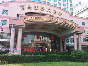 5.25ൺ´ʲáݹ滮Ů