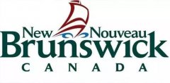 New Brunswick (NB) ʡҵ¿ţ