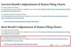 ��������֣�26��1�������������ڱ�-��B���ţ�