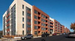 ��EB-5��Ŀ��չ�������껨԰��Ԣ��Ŀ��ʽ�깤��