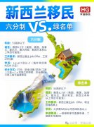 ����������:�����ƺ���������PK