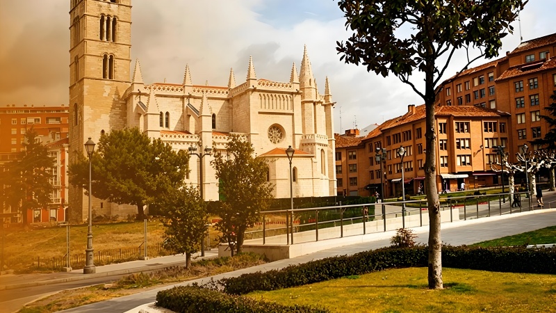 ����ϺͰͲ���Ͷ���뼮��������