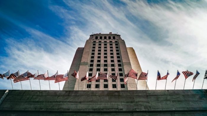 ���������Ѷ�������ս��¶���