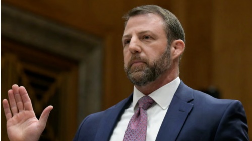 ��ְҵ���ֵ������������������������Σ������������δ�������֣�