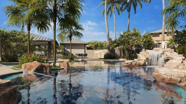 �����ĸ߶��������Ȩ��Ԣ��Ŀ